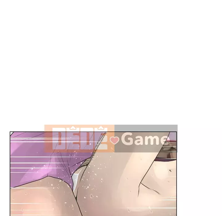 Mặt nạ biến hình Chương 24-25