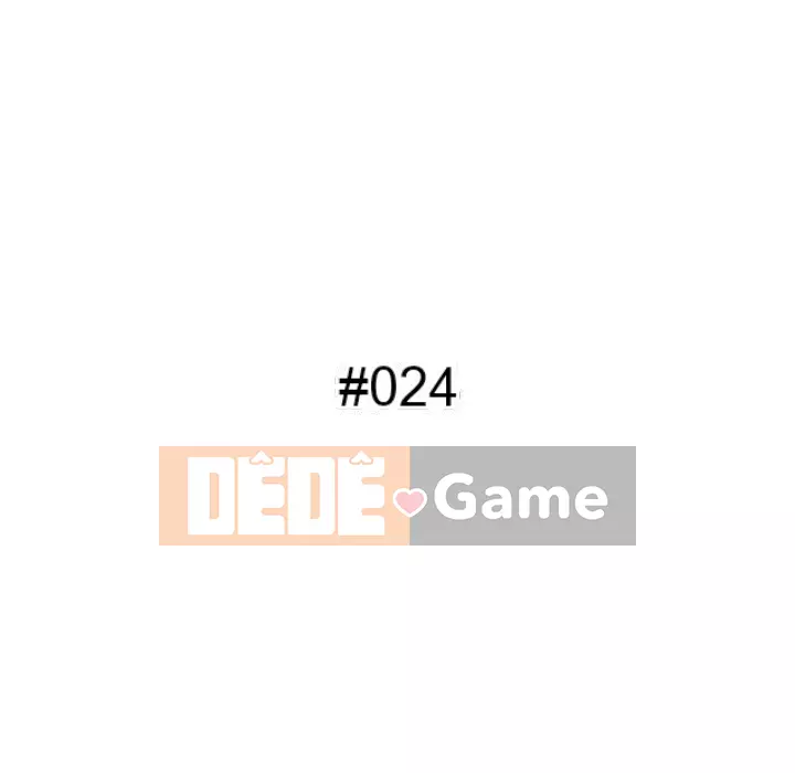 Mặt nạ biến hình Chương 24-25