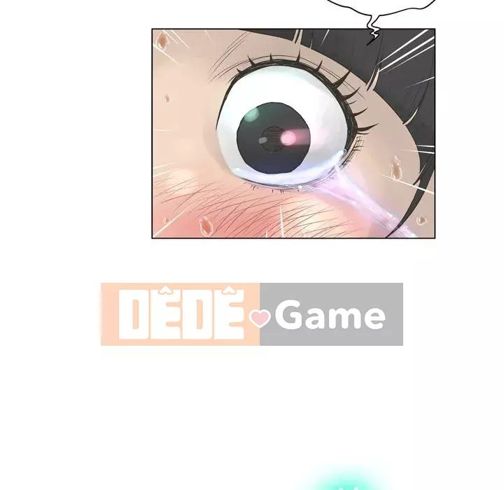 Mặt nạ biến hình Chương 24-25