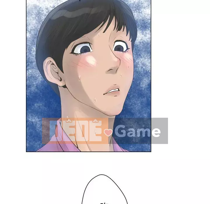 Mặt nạ biến hình Chương 24-25