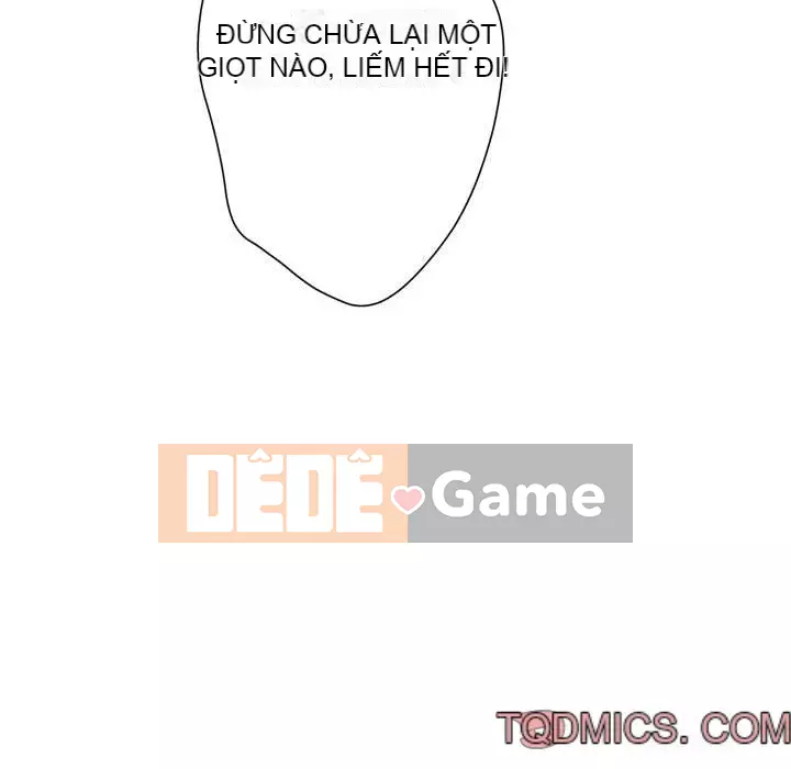 Mặt nạ biến hình Chương 24-25