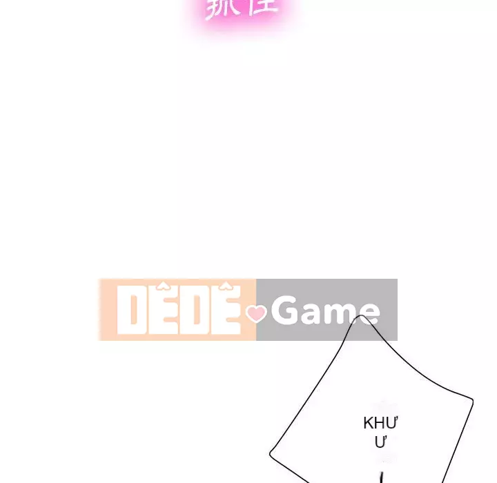 Mặt nạ biến hình Chương 24-25