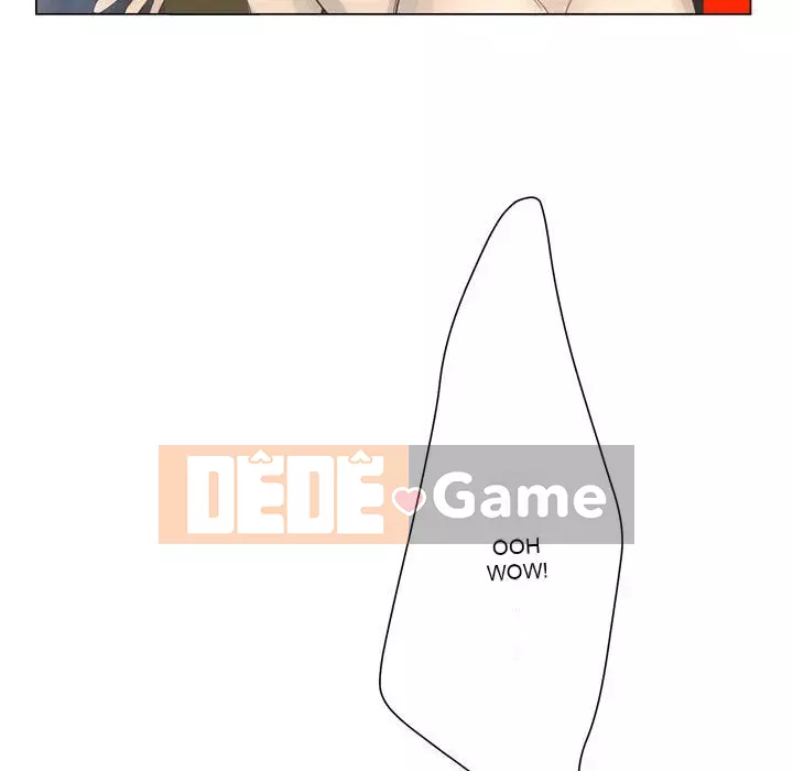 Mặt nạ biến hình Chương 24-25