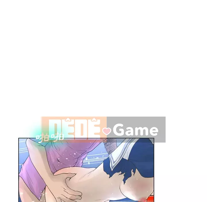 Mặt nạ biến hình Chương 24-25