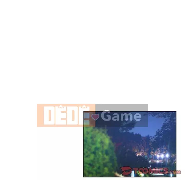 Mặt nạ biến hình Chương 24-25