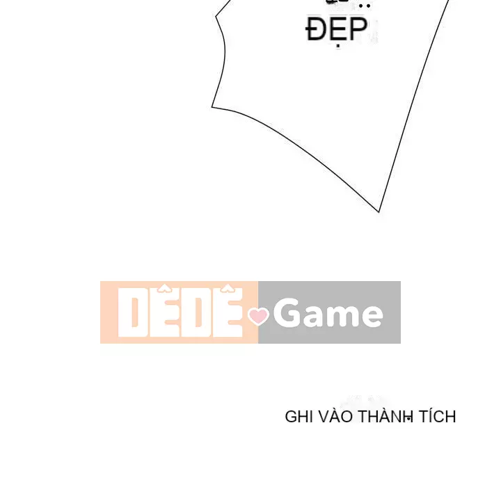 Mặt nạ biến hình Chương 24-25