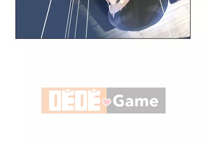 Mặt nạ biến hình Chương 24-25