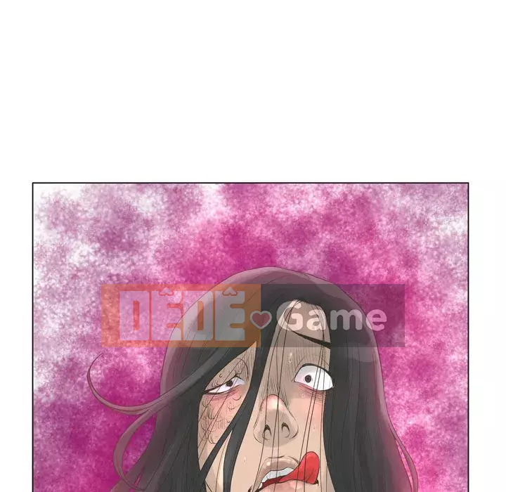 Mặt nạ biến hình Chương 24-25