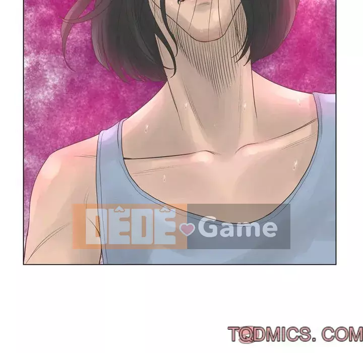 Mặt nạ biến hình Chương 24-25