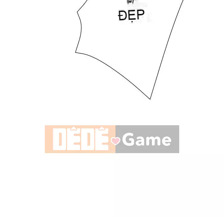 Mặt nạ biến hình Chương 24-25