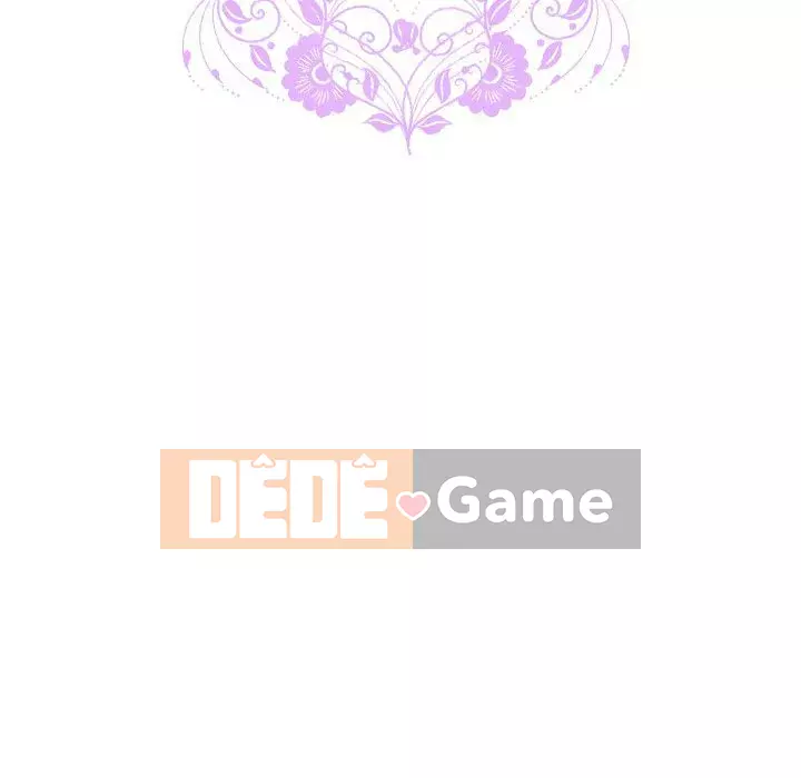 Mặt nạ biến hình Chương 24-25