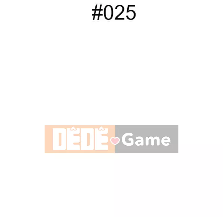 Mặt nạ biến hình Chương 24-25