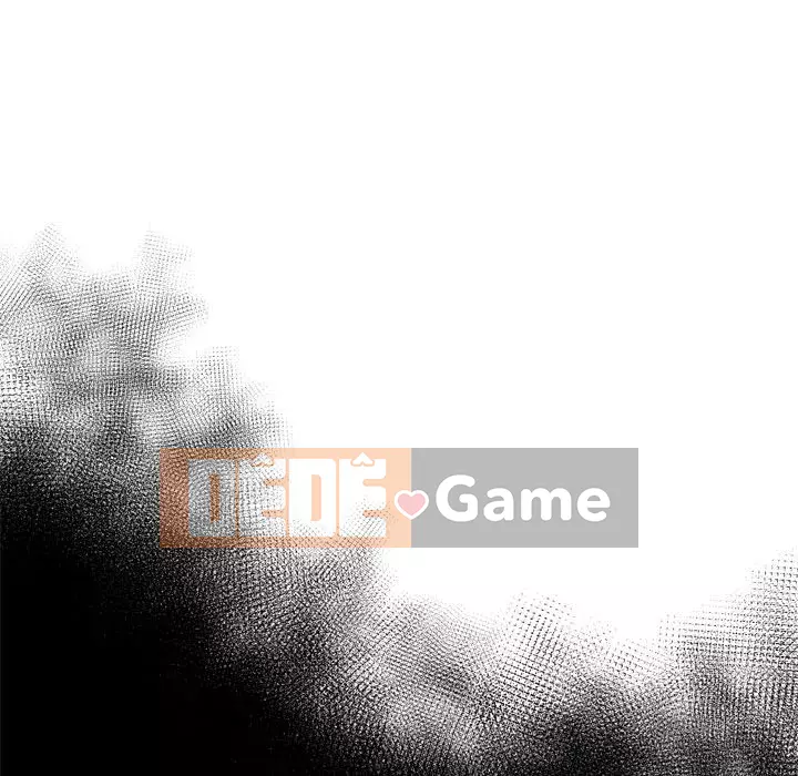 Mặt nạ biến hình Chương 24-25