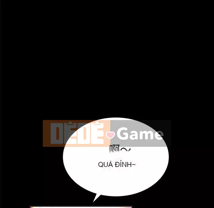 Mặt nạ biến hình Chương 24-25