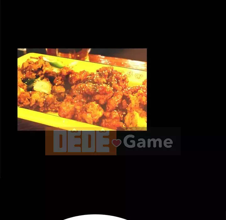 Mặt nạ biến hình Chương 24-25