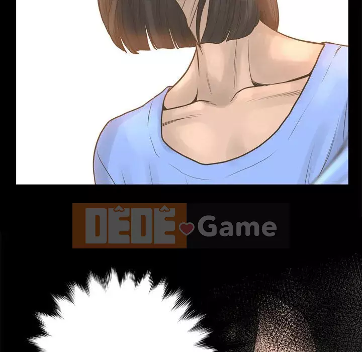 Mặt nạ biến hình Chương 24-25