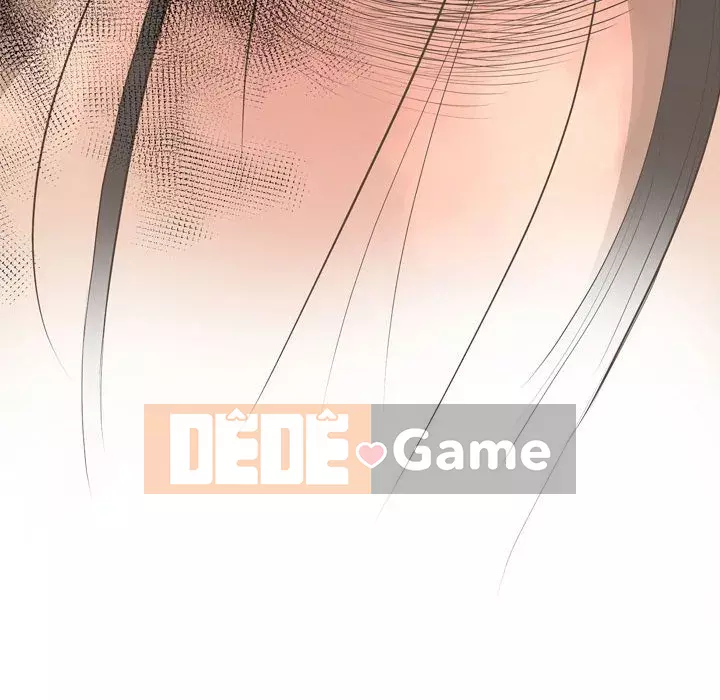 Mặt nạ biến hình Chương 24-25