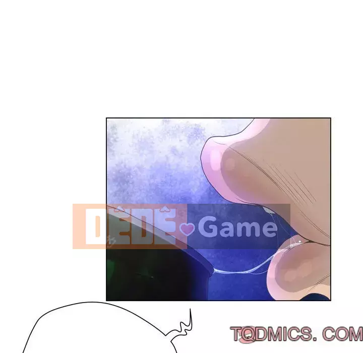 Mặt nạ biến hình Chương 24-25