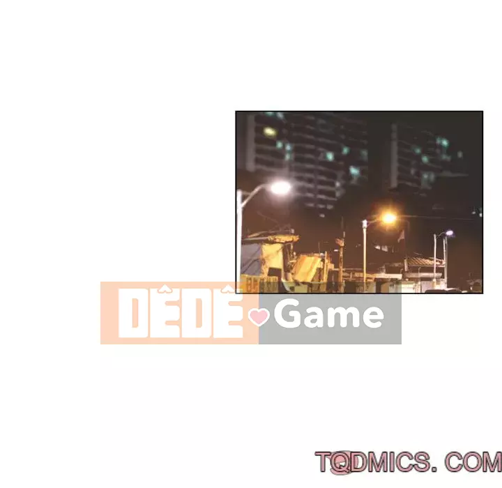 Mặt nạ biến hình Chương 24-25