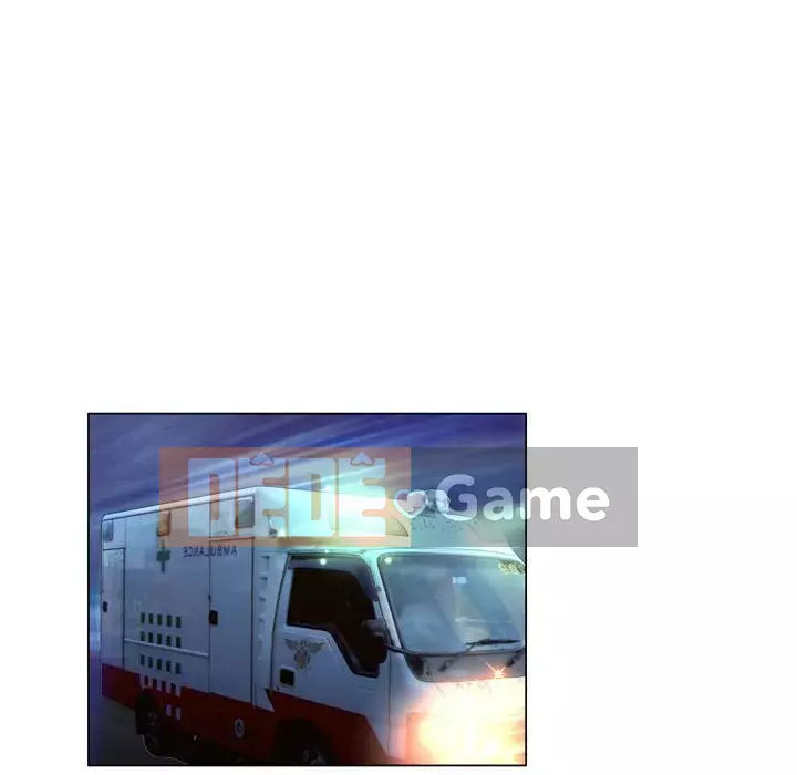 Mặt nạ biến hình Chương 24-25