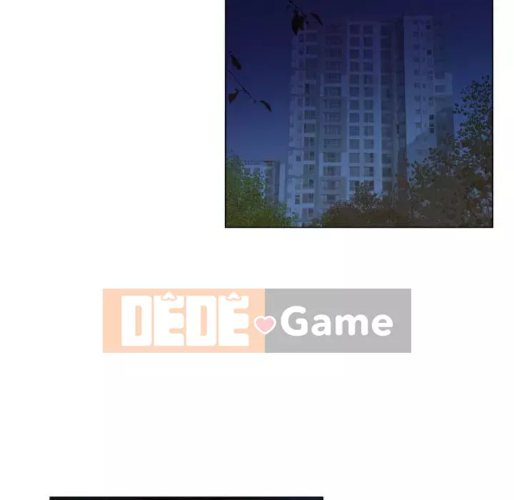 Mặt nạ biến hình Chương 24-25