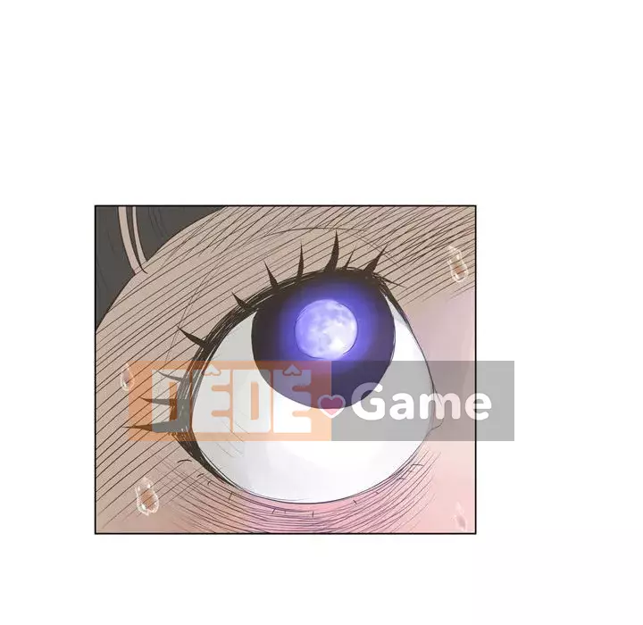 Mặt nạ biến hình Chương 24-25