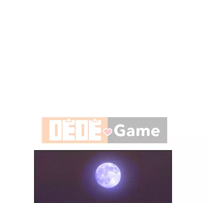 Mặt nạ biến hình Chương 24-25