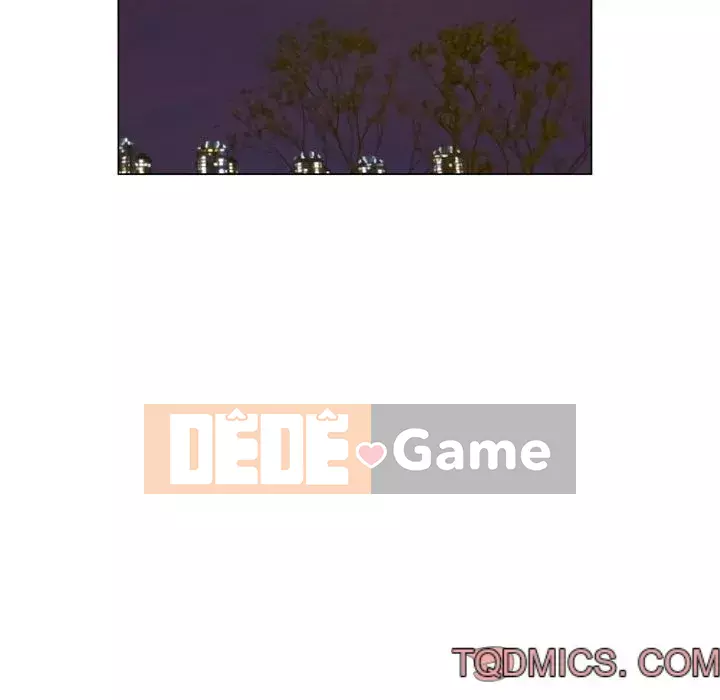 Mặt nạ biến hình Chương 24-25