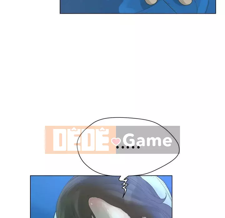 Mặt nạ biến hình Chương 24-25