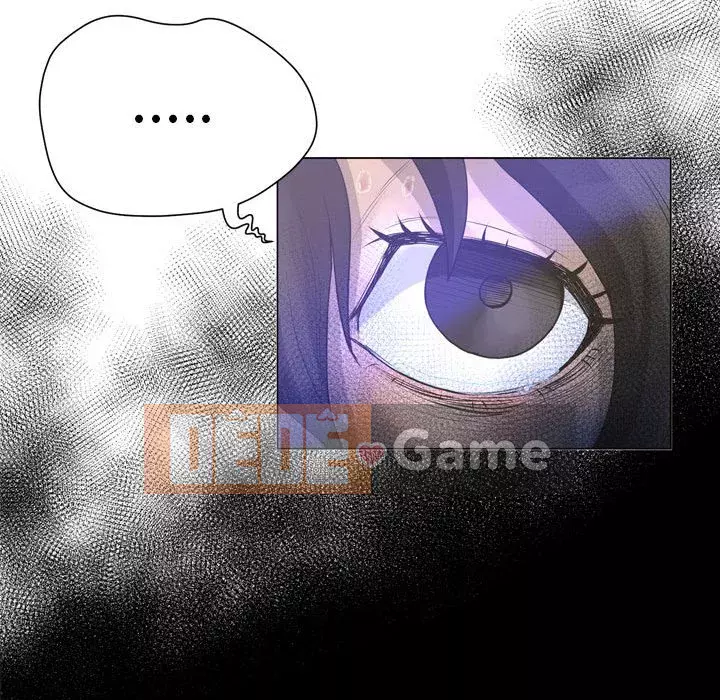 Mặt nạ biến hình Chương 24-25