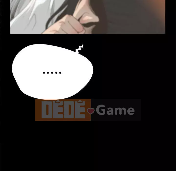 Mặt nạ biến hình Chương 24-25