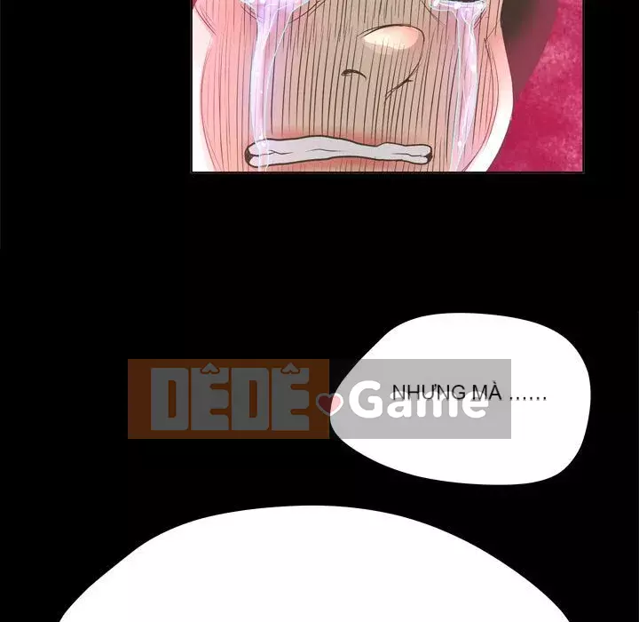 Mặt nạ biến hình Chương 24-25