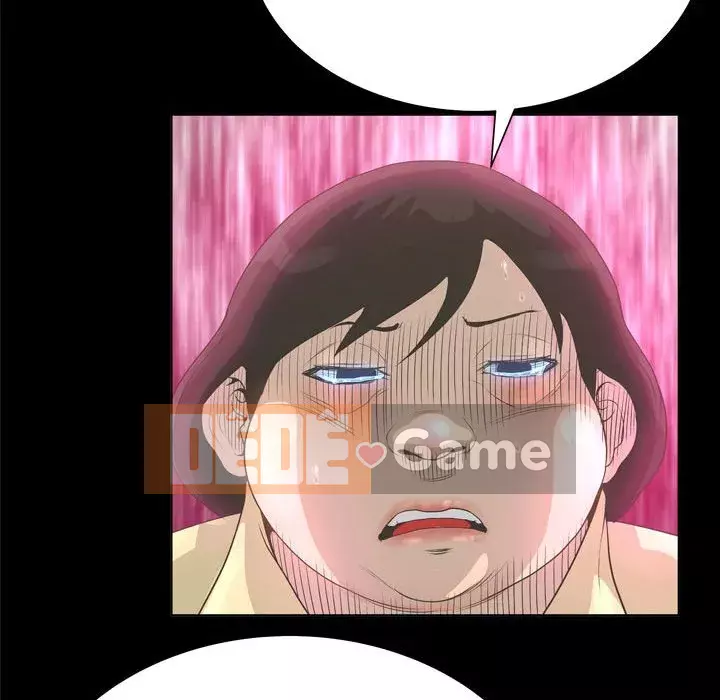 Mặt nạ biến hình Chương 24-25