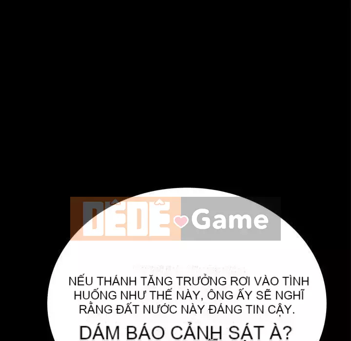 Mặt nạ biến hình Chương 24-25