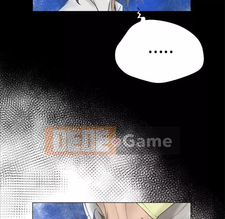 Mặt nạ biến hình Chương 24-25