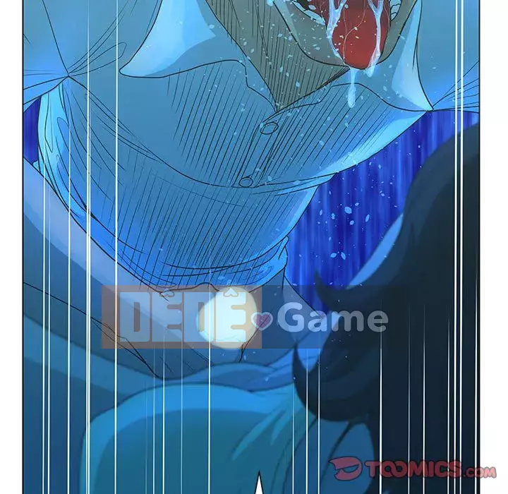 Mặt nạ biến hình Chương 24-25