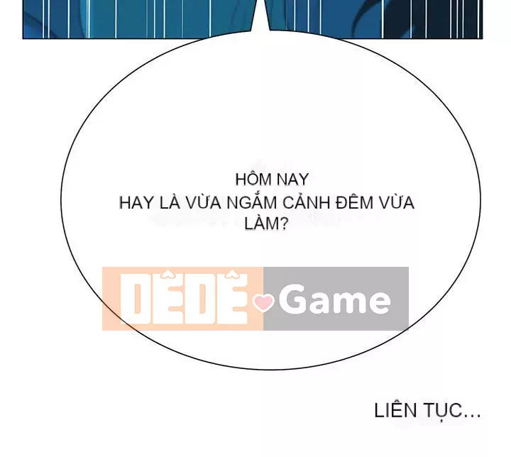 Mặt nạ biến hình Chương 24-25