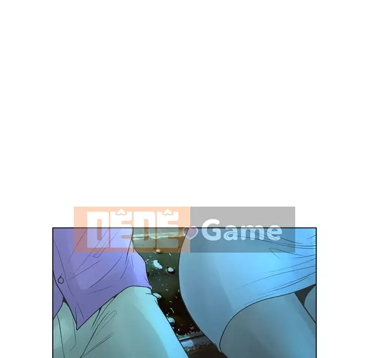 Mặt nạ biến hình Chương 22-23