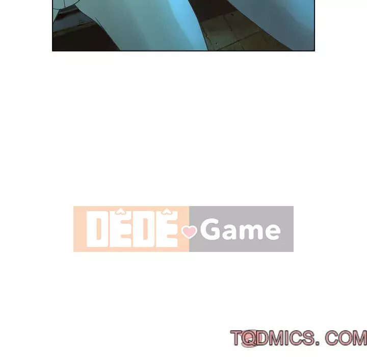 Mặt nạ biến hình Chương 22-23