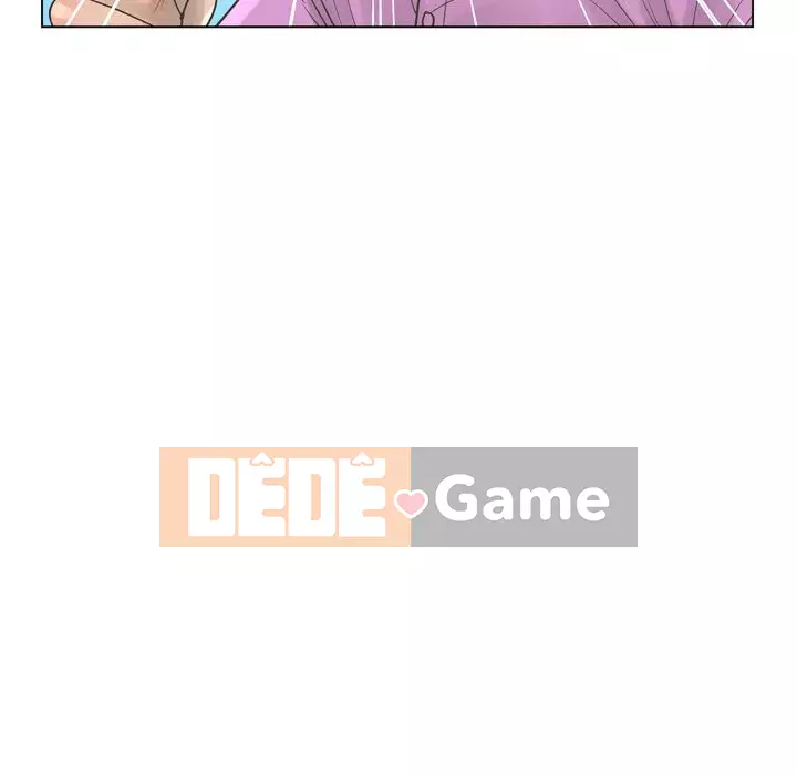 Mặt nạ biến hình Chương 22-23