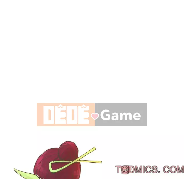 Mặt nạ biến hình Chương 22-23