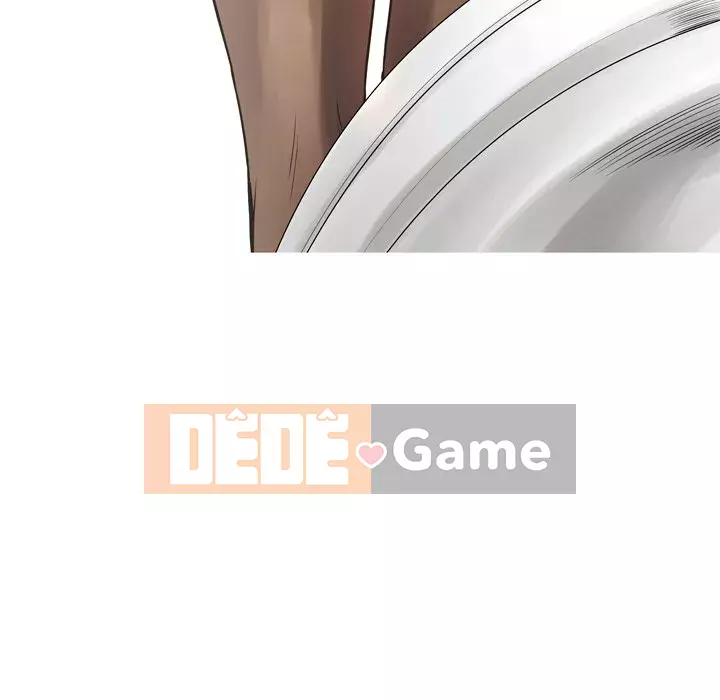 Mặt nạ biến hình Chương 22-23