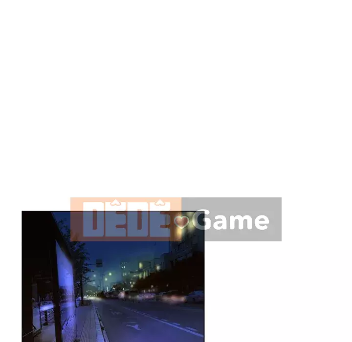 Mặt nạ biến hình Chương 22-23