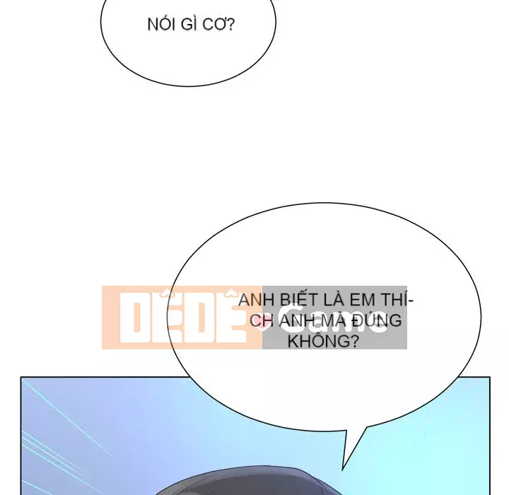 Mặt nạ biến hình Chương 22-23