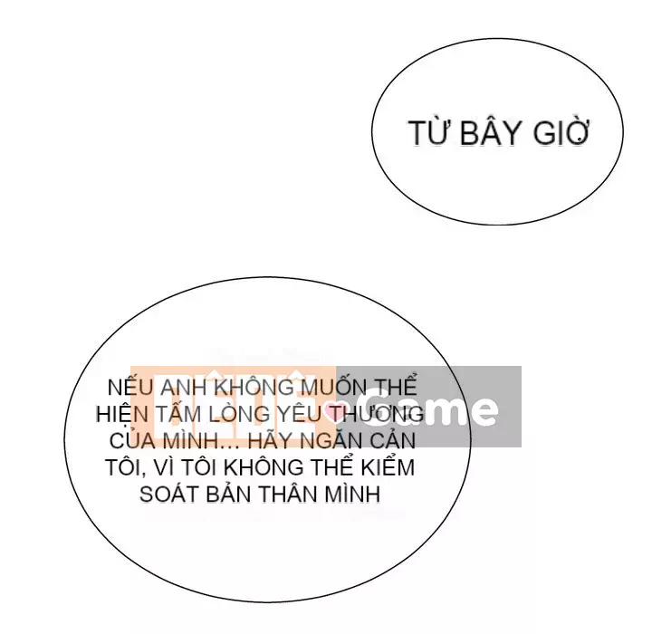 Mặt nạ biến hình Chương 22-23