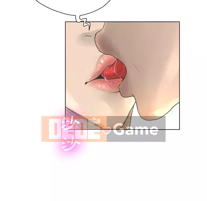 Mặt nạ biến hình Chương 22-23