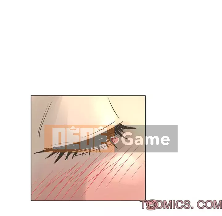 Mặt nạ biến hình Chương 22-23