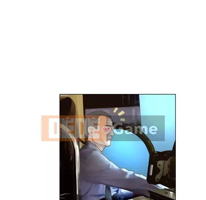 Mặt nạ biến hình Chương 22-23