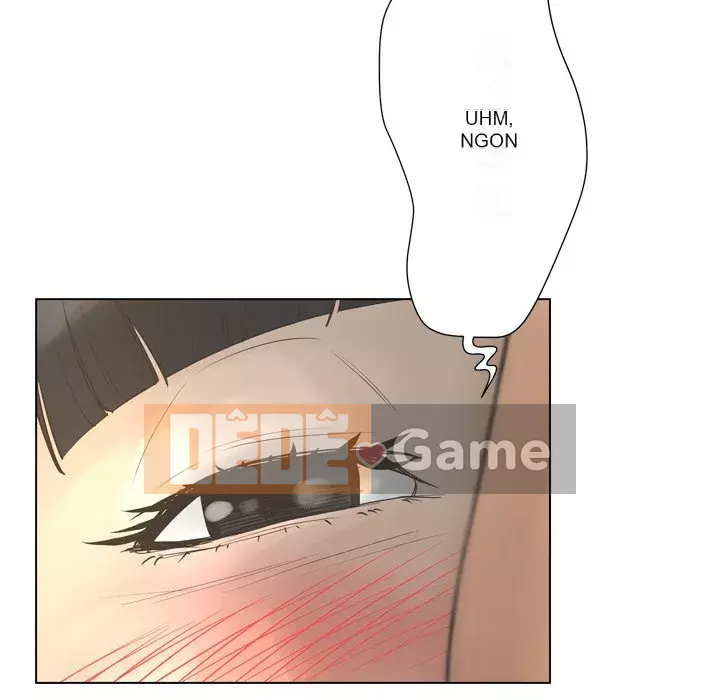 Mặt nạ biến hình Chương 22-23