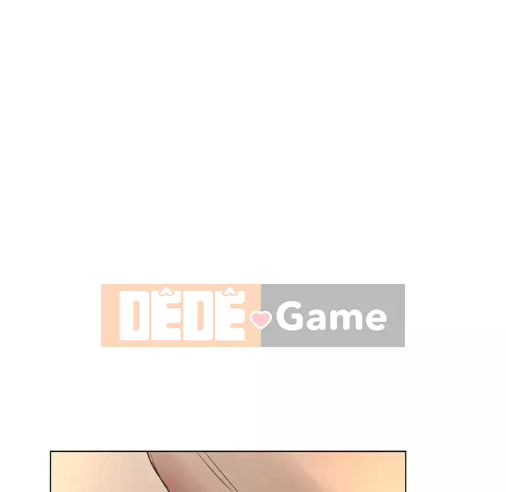 Mặt nạ biến hình Chương 22-23